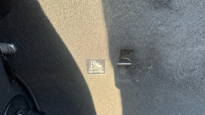 MINI Hatchback 135kW Cooper S Level 2 33kWh 3dr Auto Electric Hatchback